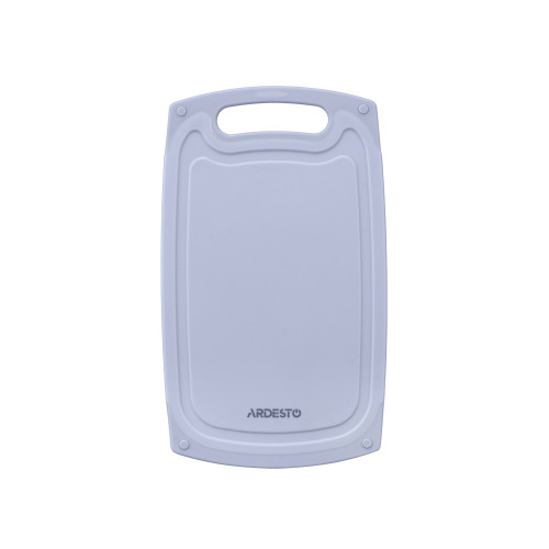 Дошка кухонна Ardesto Gemini 25 х 15 см.