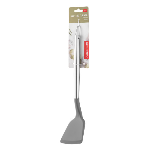 Лопатка Ardesto Gemini 35 см.