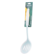 Шумовка Ardesto Fresh 31,8 см., блакитний