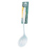 Шумовка Ardesto Fresh 31,8 см., блакитний