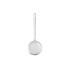 Шумовка Ardesto Gemini 30 см.