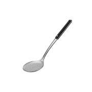 Шумовка Ardesto Black Mars 38 см.
