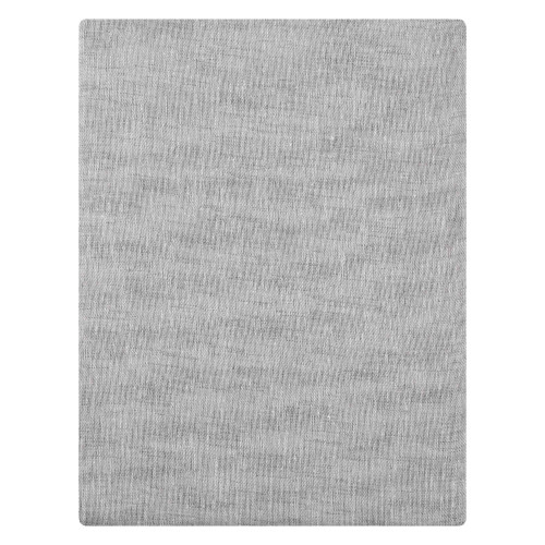 Гардина Ardesto, крафт-льон, 300 х 270 см., сірий Гардина Ardesto, крафт-льон, 300 х 270 см., сірий