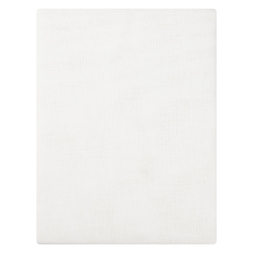 Гардина Ardesto, крафт-льон, 300 х 270 см., білий Гардина Ardesto, крафт-льон, 300 х 270 см., білий