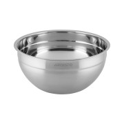 Миска Ardesto Gemini 26 см.