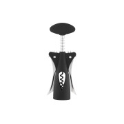 Штопор Ardesto Black Mars 19,5 см.