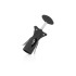 Штопор Ardesto Black Mars 19,5 см.