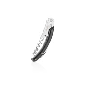 Штопор Ardesto Black Mars 16,5 см.
