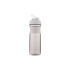 Пляшка для води Ardesto Smart Bottle 1 л., сірий