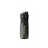 Пляшка для води Ardesto Smart Bottle 1 л., чорний