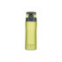 Пляшка для води Ardesto Matte Bottle 600 мл., зелений