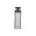 Пляшка для води Ardesto Matte Bottle 600 мл., сірий