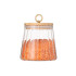 Банка для зберігання Ardesto Fresh Vintage 650 мл.
