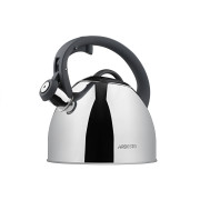 Чайник Ardesto Gemini Cremona 2,5 л.