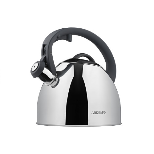 Чайник Ardesto Gemini Cremona 2,5 л.