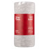 Плед Ardesto Fleece, олені, 130 х 160 см. Плед Ardesto Fleece, олені, 130 х 160 см.