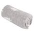 Плед Ardesto Fleece, олені, 130 х 160 см. Плед Ardesto Fleece, олені, 130 х 160 см.