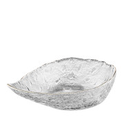 Салатник Ardesto Leaf 17,5 см.