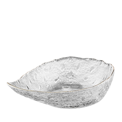 Салатник Ardesto Leaf 17,5 см.