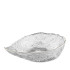 Салатник Ardesto Leaf 17,5 см.