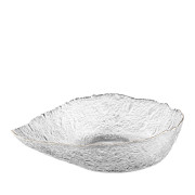 Салатник Ardesto Leaf 21,5 см.