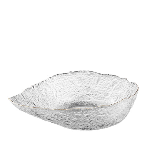 Салатник Ardesto Leaf 21,5 см.