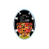 Форма для запікання Ardesto Black Mars 30 х 21 х 6.5 см