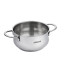 Каструля Ardesto Black Mars 16 см, 1,8 л.
