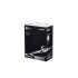 Каструля Ardesto Black Mars 16 см, 1,8 л.