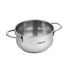 Каструля Ardesto Black Mars 18 см, 2,3 л.