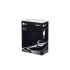 Каструля Ardesto Black Mars 18 см, 2,3 л.