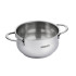 Каструля Ardesto Black Mars 20 см, 3 л.