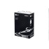 Каструля Ardesto Black Mars 20 см, 3 л.