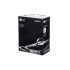 Каструля Ardesto Black Mars 22 см, 4,3 л.