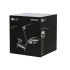 Чайник Ardesto Black Mars 2,5 л.