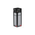 Термос Ardesto Easy Travel 0,5 л.
