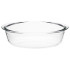 Форма для запікання з кришкою Ardesto Black Mars 33 х 19,8 х 13,2 см.