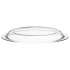 Форма для запікання з кришкою Ardesto Black Mars 33 х 19,8 х 13,2 см.