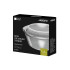 Форма для запікання з кришкою Ardesto Black Mars 23,3 х 20,6 х 10,2 см.