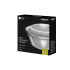 Форма для запікання з кришкою Ardesto Black Mars 25,5 х 22,8 х 10,2 см.