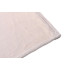 Плед Ardesto Flannel, айворі, 160 х 200 см. Плед Ardesto Flannel, айворі, 160 х 200 см.
