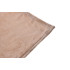 Плед Ardesto Flannel, беж, 160 х 200 см. Плед Ardesto Flannel, беж, 160 х 200 см.