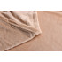 Плед Ardesto Flannel, беж, 160 х 200 см. Плед Ardesto Flannel, беж, 160 х 200 см.