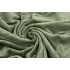Плед Ardesto Flannel, зелений, 160 х 200 см. Плед Ardesto Flannel, зелений, 160 х 200 см.