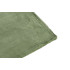 Плед Ardesto Flannel, зелений, 160 х 200 см. Плед Ardesto Flannel, зелений, 160 х 200 см.