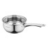 Ківш Ardesto Gemini Gourmet Aosta 16 см, 1,2 л.