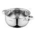 Каструля Ardesto Gemini Gourmet Aosta 20 см, 2,7 л.