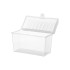 Контейнер Ardesto Fresh 95 х 20,5 х 14 см.