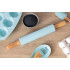 Скалка для тіста Ardesto Tasty Baking, 43,5 см.