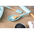 Пензлик Ardesto Tasty Baking 24 см.